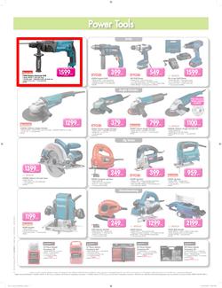 Makro : DIY Catalogue ( 13 May - 26 May 2014 ), page 2