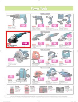 Makro : DIY Catalogue ( 13 May - 26 May 2014 ), page 2