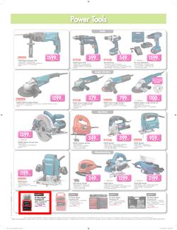 Makro : DIY Catalogue ( 13 May - 26 May 2014 ), page 2
