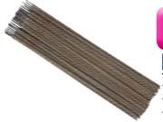 Welding Electrodes-2.0mm x 1kg