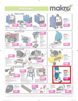 Makro : DIY Catalogue ( 13 May - 26 May 2014 ), page 3