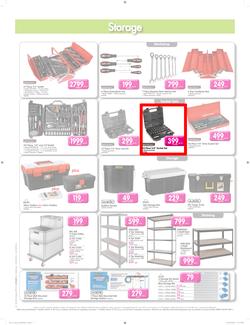 Makro : DIY Catalogue ( 13 May - 26 May 2014 ), page 4