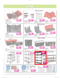 Makro : DIY Catalogue ( 13 May - 26 May 2014 ), page 4