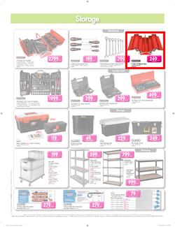 Makro : DIY Catalogue ( 13 May - 26 May 2014 ), page 4