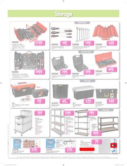 Makro : DIY Catalogue ( 13 May - 26 May 2014 ), page 4