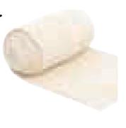SA Cotton 1.5kg Cotton Mutton Cloth-Each