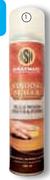 Spraymate Sanding Sealer For Wood-250ml