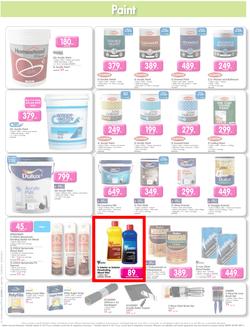 Makro : DIY Catalogue ( 13 May - 26 May 2014 ), page 6