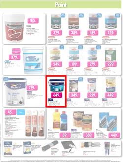 Makro : DIY Catalogue ( 13 May - 26 May 2014 ), page 6