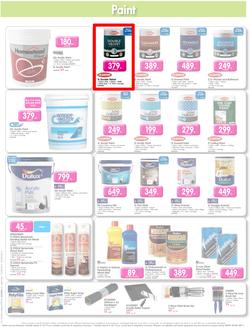 Makro : DIY Catalogue ( 13 May - 26 May 2014 ), page 6