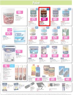 Makro : DIY Catalogue ( 13 May - 26 May 2014 ), page 6