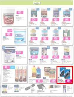 Makro : DIY Catalogue ( 13 May - 26 May 2014 ), page 6