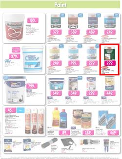 Makro : DIY Catalogue ( 13 May - 26 May 2014 ), page 6