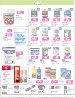 Makro : DIY Catalogue ( 13 May - 26 May 2014 ), page 6