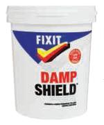 Fixit Dampshire-5L