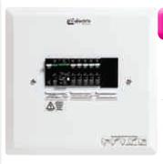 CBI 20 Way Pre-Wired DB Board
