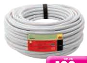 30m Pre-Pack 1.5mm GP Wire