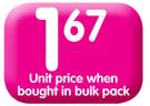 Parmalat Smooth Yoghurt Or Yum Chum(All Flavours)-100g