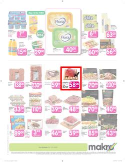 Makro PE : Food Catalogue ( 14 May - 28 May 2014 ) , page 2