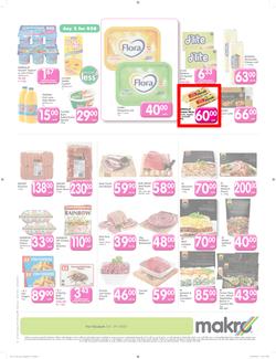 Makro PE : Food Catalogue ( 14 May - 28 May 2014 ) , page 2