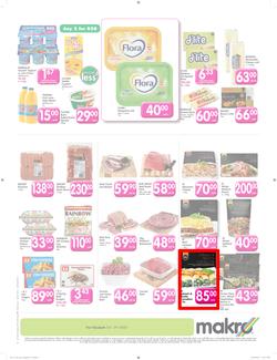 Makro PE : Food Catalogue ( 14 May - 28 May 2014 ) , page 2