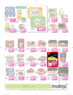 Makro PE : Food Catalogue ( 14 May - 28 May 2014 ) , page 2
