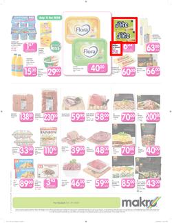 Makro PE : Food Catalogue ( 14 May - 28 May 2014 ) , page 2