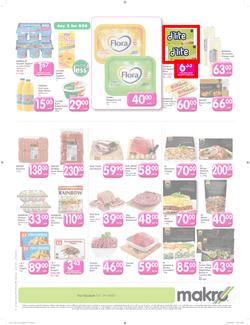 Makro PE : Food Catalogue ( 14 May - 28 May 2014 ) , page 2