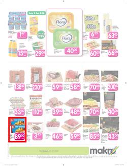 Makro PE : Food Catalogue ( 14 May - 28 May 2014 ) , page 2