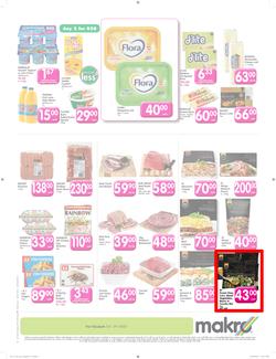 Makro PE : Food Catalogue ( 14 May - 28 May 2014 ) , page 2