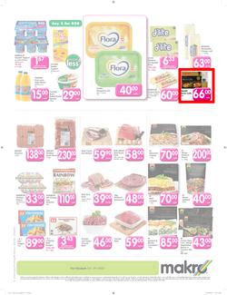 Makro PE : Food Catalogue ( 14 May - 28 May 2014 ) , page 2
