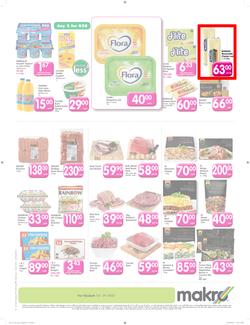 Makro PE : Food Catalogue ( 14 May - 28 May 2014 ) , page 2