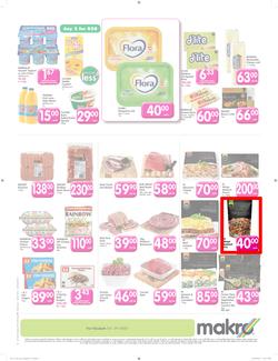 Makro PE : Food Catalogue ( 14 May - 28 May 2014 ) , page 2