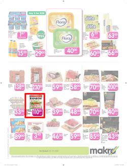Makro PE : Food Catalogue ( 14 May - 28 May 2014 ) , page 2