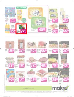 Makro PE : Food Catalogue ( 14 May - 28 May 2014 ) , page 2