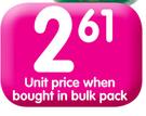 Zambuk Ointment Tin(All Variants)-7g