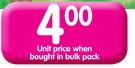 Lux Beauty Soap(All Variants)-100g