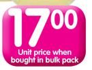 Vaseline Petroleum Jelly-250ml