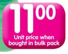 Colgate Shampoo Or Conditioner(All Variants)-350ml