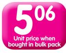 Panasonic Torch Battery R20UPT/2SSA-Each