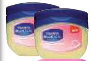 Vaseline Petroleum Jelly-6's