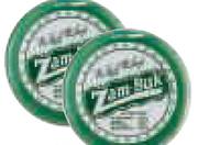 Zambuk Ointment Tin(All Variants)-36's