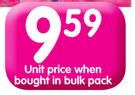 Sunlight Laundry Bar Soap(All Variants)-400g/500g