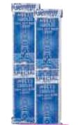 Price's Lighthouse Candles-400g