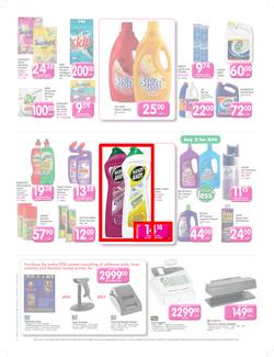 Makro PE : Food Catalogue ( 14 May - 28 May 2014 ) , page 4