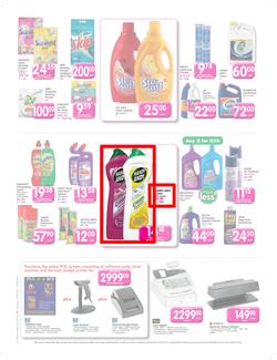 Makro PE : Food Catalogue ( 14 May - 28 May 2014 ) , page 4