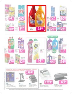 Makro PE : Food Catalogue ( 14 May - 28 May 2014 ) , page 4