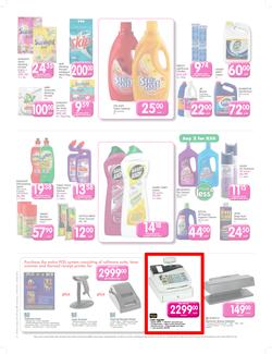 Makro PE : Food Catalogue ( 14 May - 28 May 2014 ) , page 4