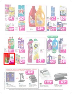 Makro PE : Food Catalogue ( 14 May - 28 May 2014 ) , page 4