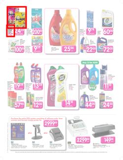 Makro PE : Food Catalogue ( 14 May - 28 May 2014 ) , page 4